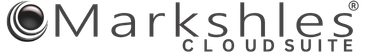 Markshles Cloud Suite